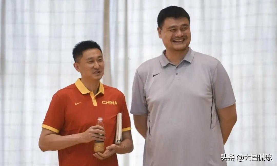 武桐桐受伤后郑薇指导的反应,郑微卸任内蒙古主教练