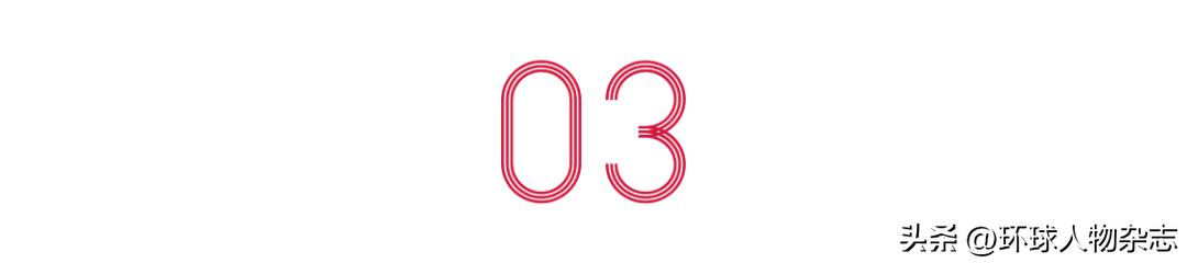 浼婃垐灏旂娲涜帿浼婃柉鍩轰箤鍏嬪叞,涔屽厠鍏板瘜璞紛鎴堝皵绉戞礇鑾紛鏂熀