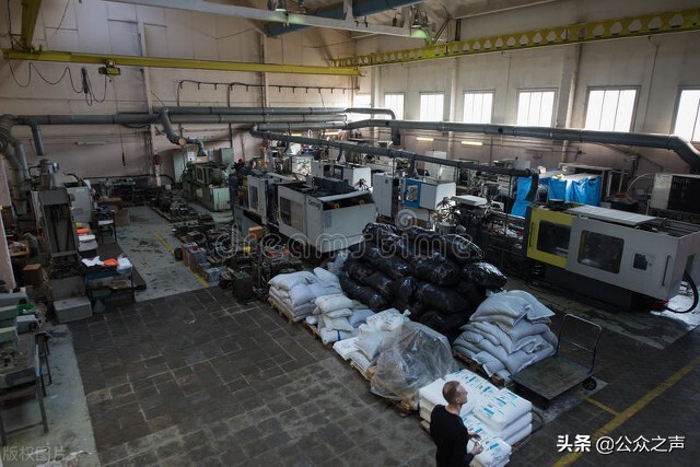 浙江那边哪些工厂能挣钱,浙江夏天哪些工厂效益好