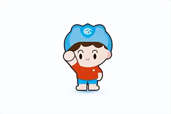 值得关注的公众号排行,推荐值得关注的几个优质公众号