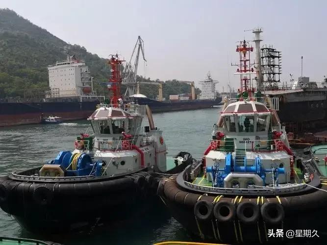 164期~参加船舶公司的年会活动,我无意的行为惹怒了船东老板