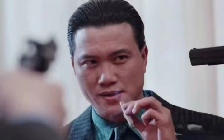 过气老戏骨窘况:农村走穴、直播捞金、情史混乱,晚节还值钱吗?