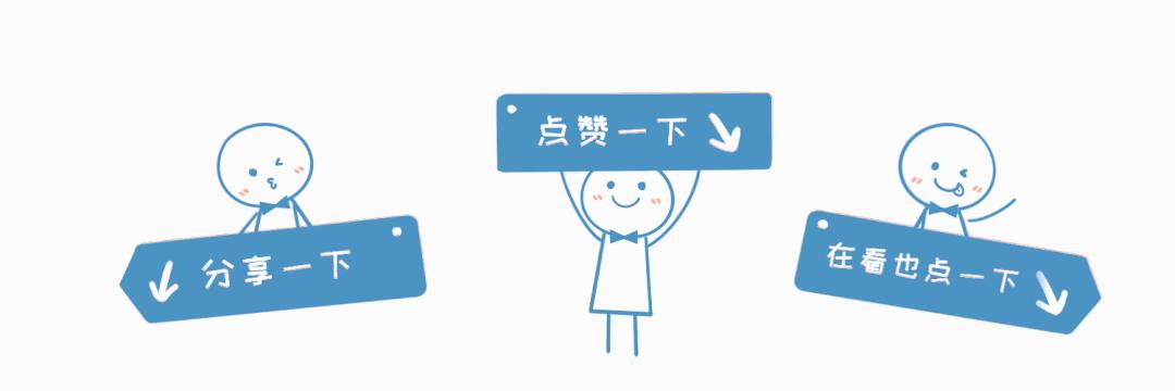 女性衣服套装推荐,女性穿搭套装