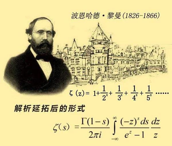 未解决三大问题在数学中的重要性,数学那些让人细思极恐的问题