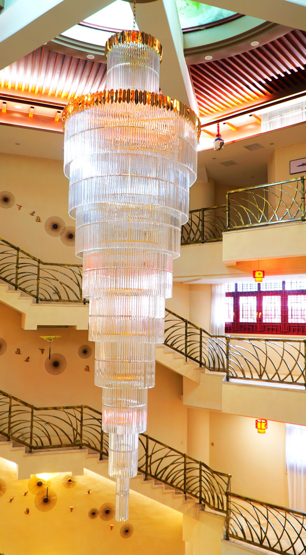 热带泡温泉真实感受,潮安东山湖泡温泉需要带什么