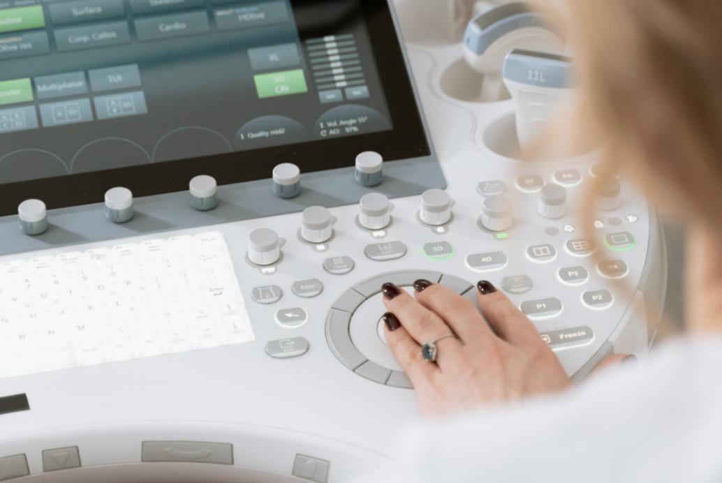 金融硕士毕业工资一般多少,金融硕士就业待遇