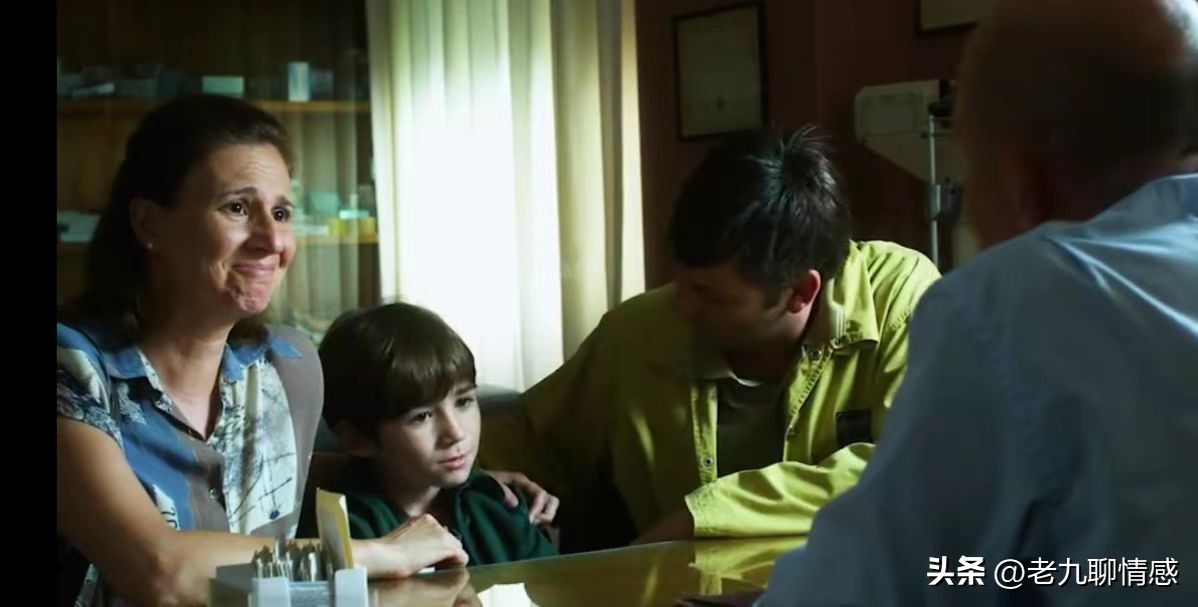 欲戴王冠必承其重奥沙利文,梅西王冠