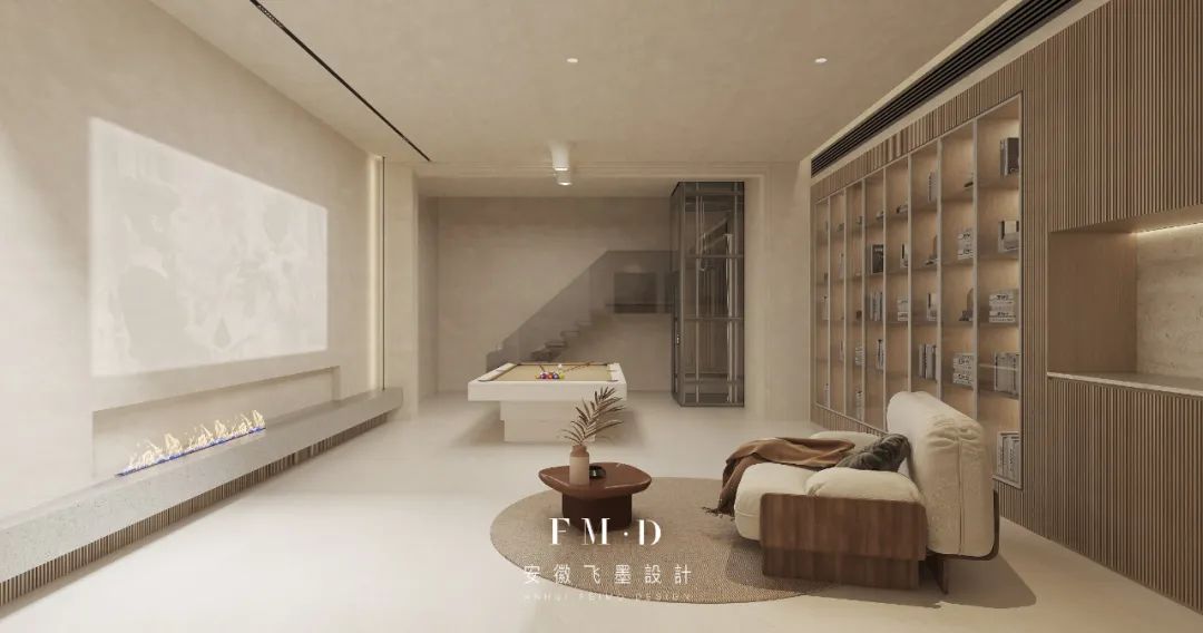 8种家居风格盲选都不会出错,家居风格流行趋势解读