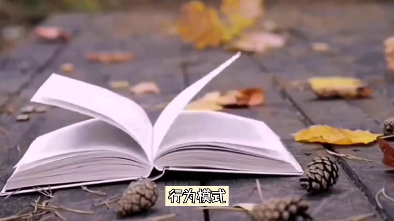 如何拯救抑郁倾向的女孩,单亲家庭抑郁