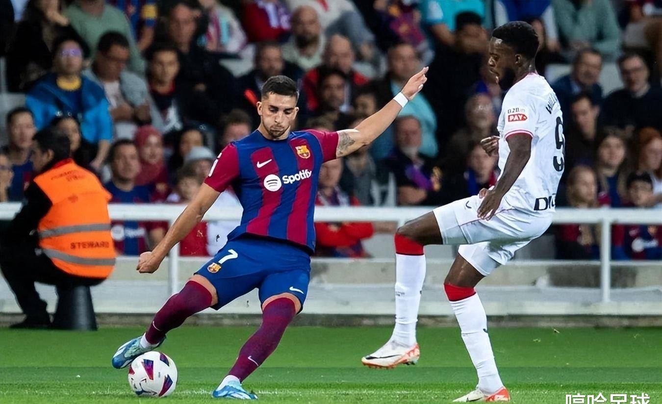 诺伊尔开启门将新时代,门将一战成名