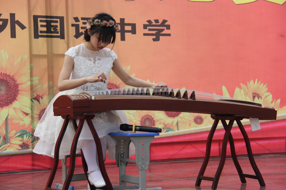 低进高出的学校,低进高出展现办学实力