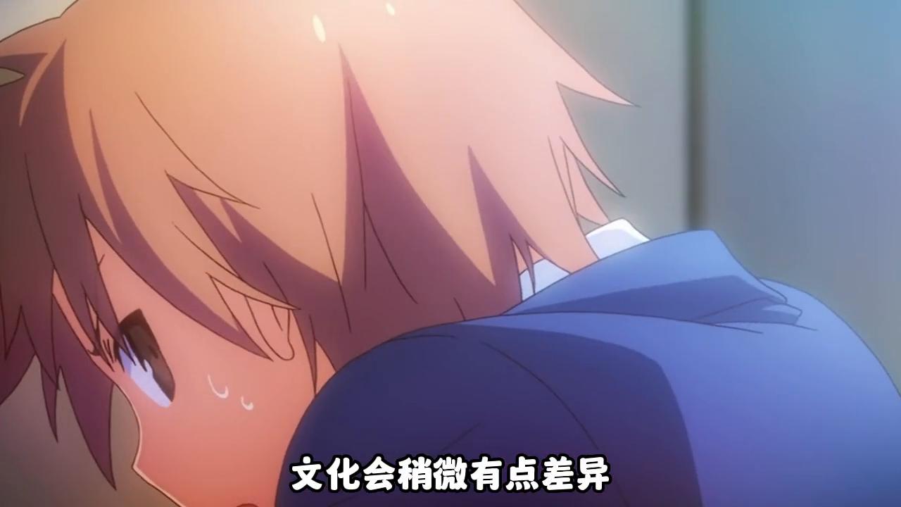 樱花庄的宠物女孩推荐,樱花庄的宠物女孩全员图