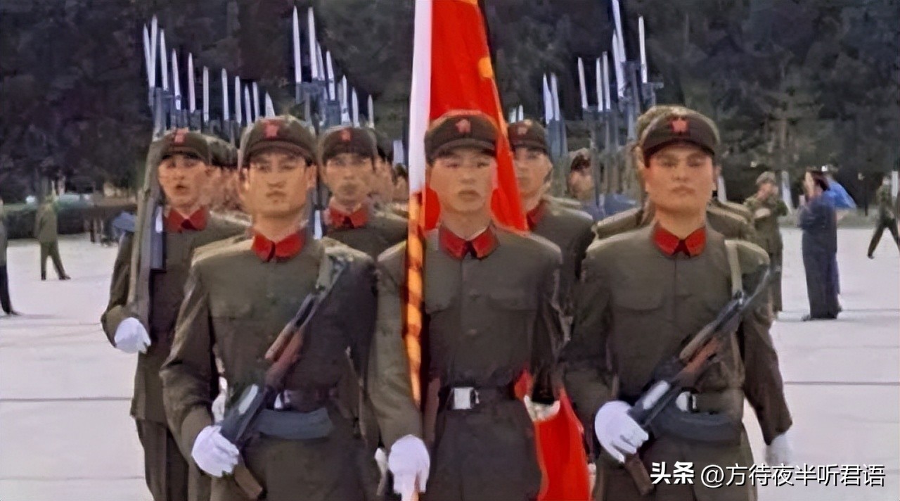 九十年代南京城老照片,以前的南京城的老照片