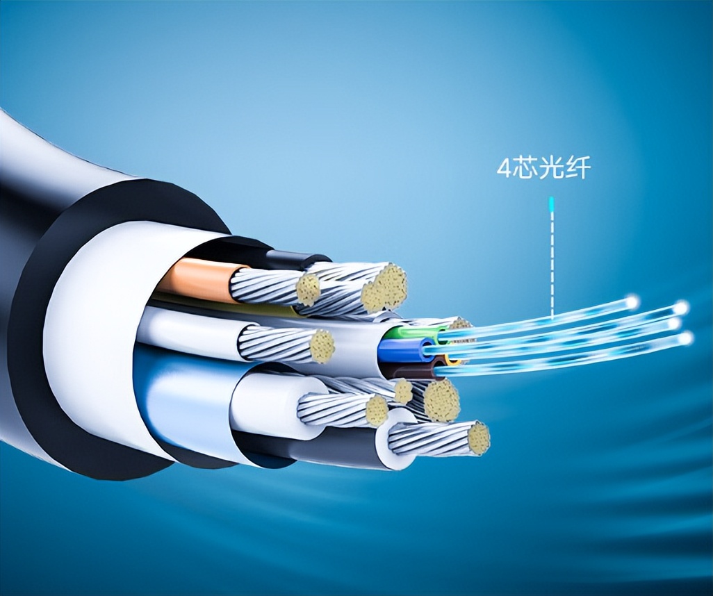 家庭影院hdmi线选什么牌子,家庭影院需要多长的hdmi线