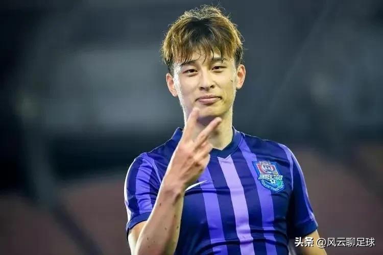 中超最新积分榜赛程表,中超积分榜2020第三轮山东对申花