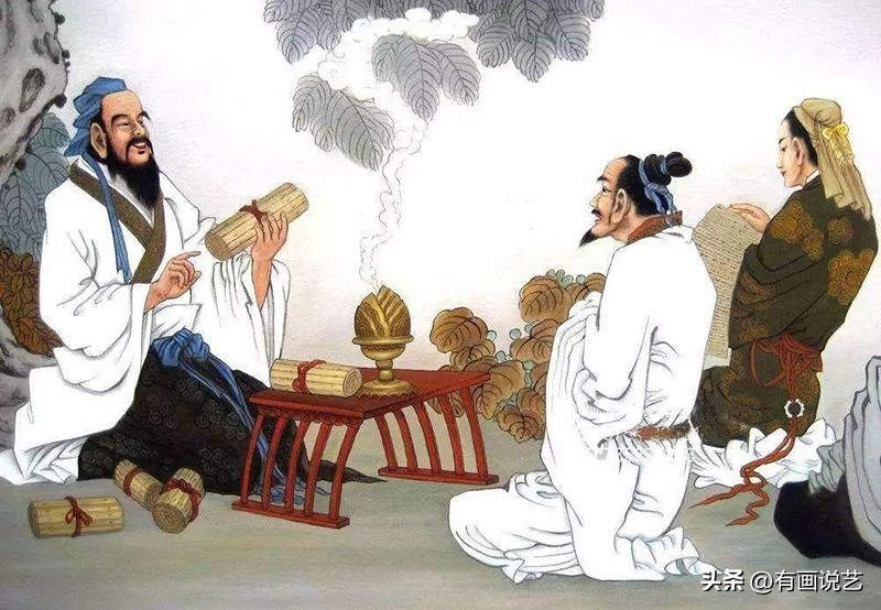 俗语男怕小嘴女怕大鼻靠谱吗,俗语女怕耳不大男怕眉相交靠谱吗