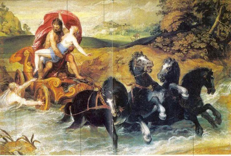 为什么四月一号是愚人节,四月一日愚人节的句子