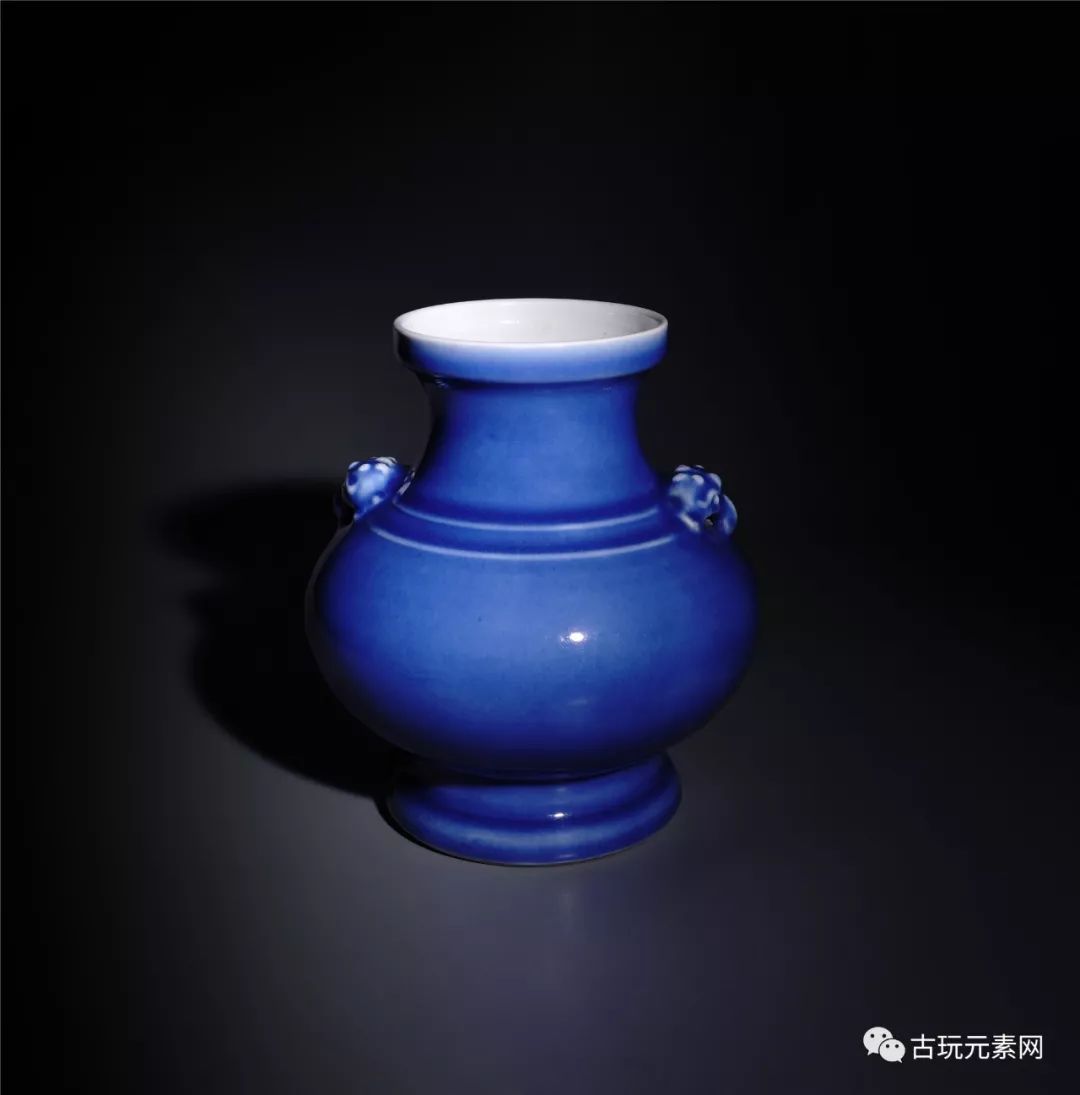 清早期秘色釉瓷器图片,颜色釉瓷器