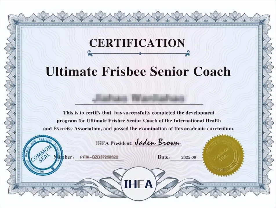 未来3年我国体育产业人才缺口超600万，揭秘体育产业中的优秀职业