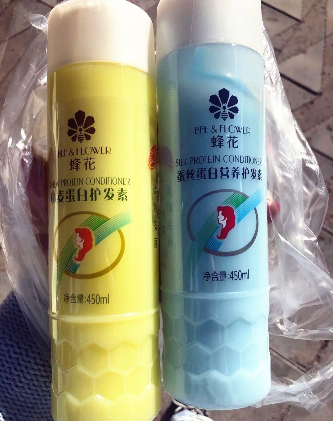 这7款因包装被严重低估的老国货，很丑却很好用，太可惜