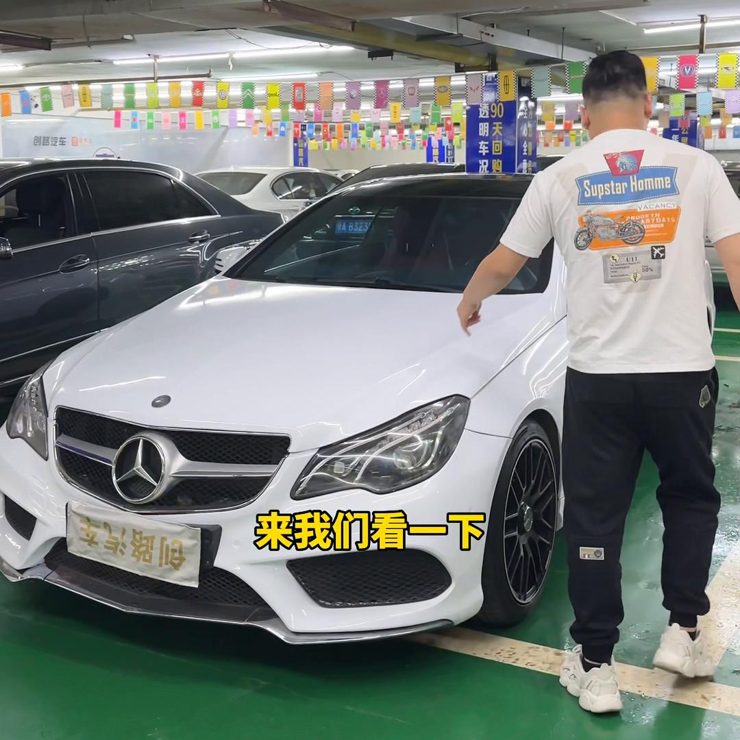 18年宝马三系和22年大众cc,宝马3系和大众cc怎么选