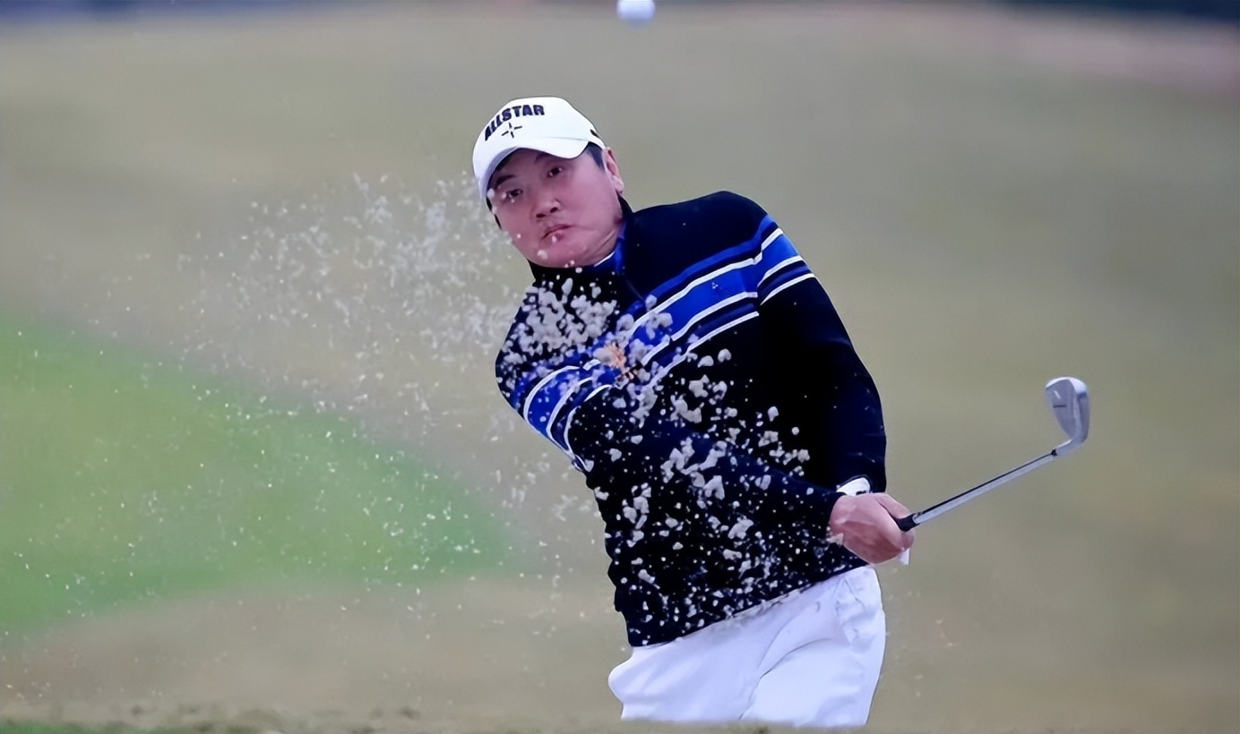 涔扮孩濡瑰拰瀛欐鐜板湪璋佽繃寰楀ソ,瀛欐涓庝拱绾㈠鐜板湪鍝釜杩囧緱骞哥