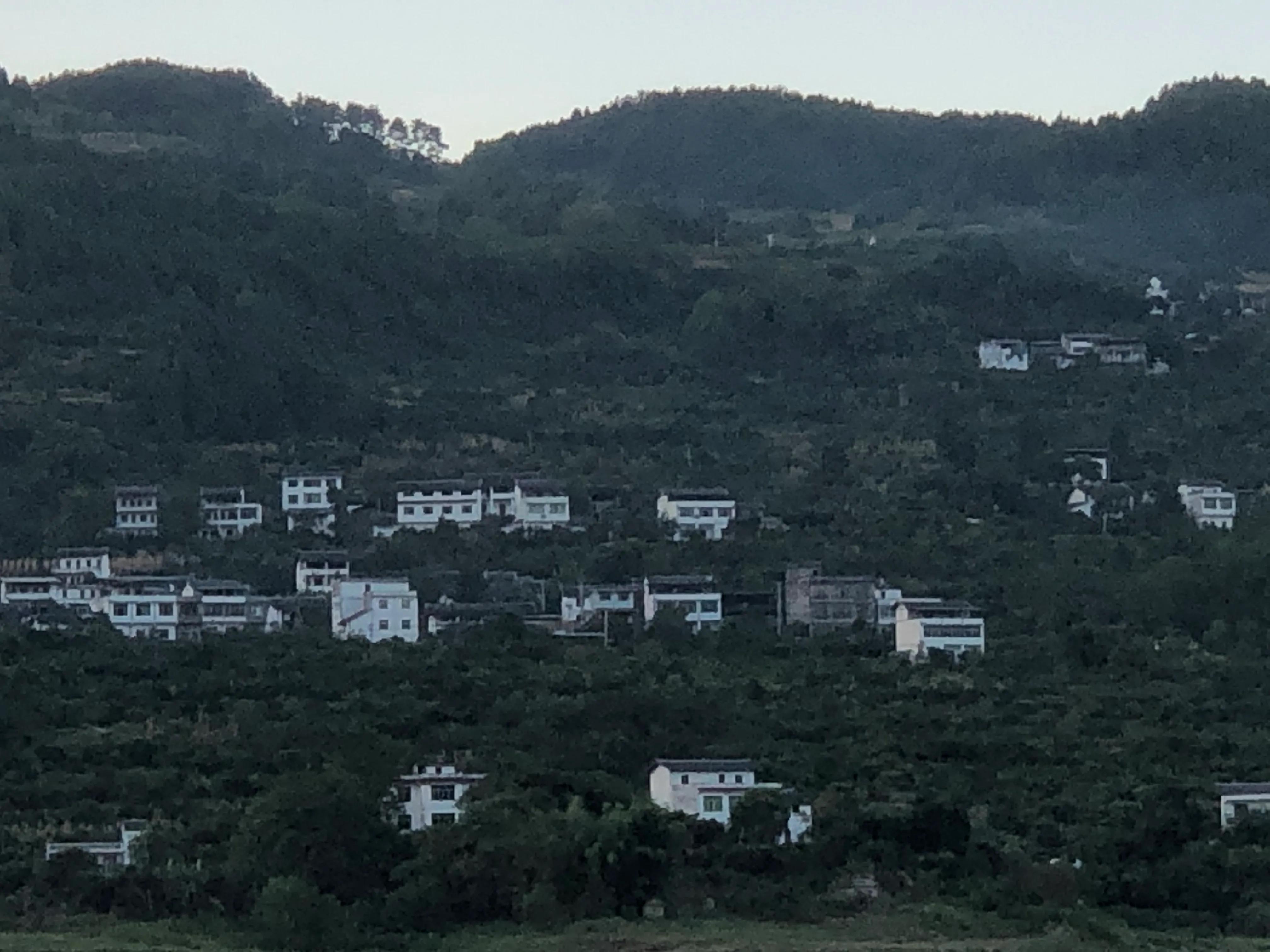 重庆三峡游七日游价格,重庆三峡
