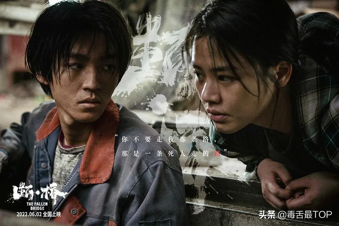 2022年最值得期待的13部电影,2022年最值得期待的10部电影