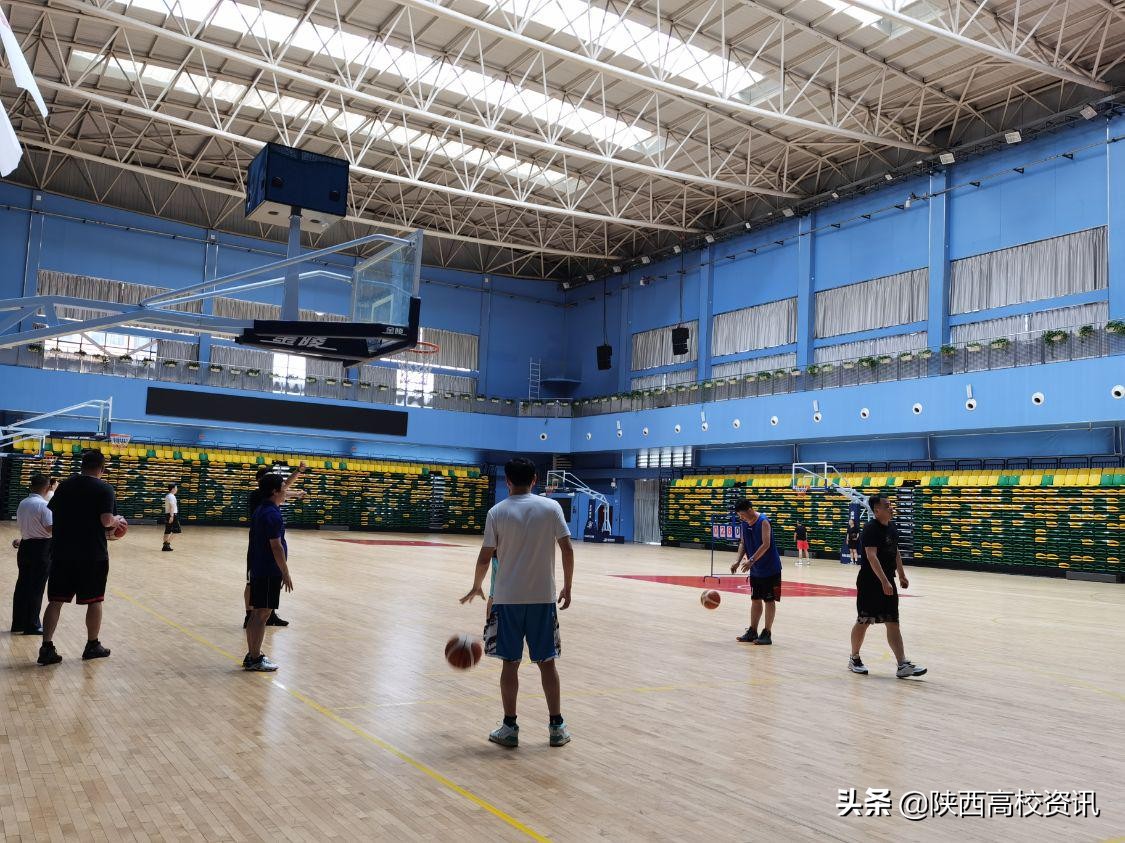 西安外事学院到底怎么样,西安外事学院是一所什么样的学校