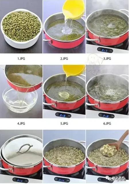 3元一天赚钱的商机,3块钱的饮料利润大概多少钱