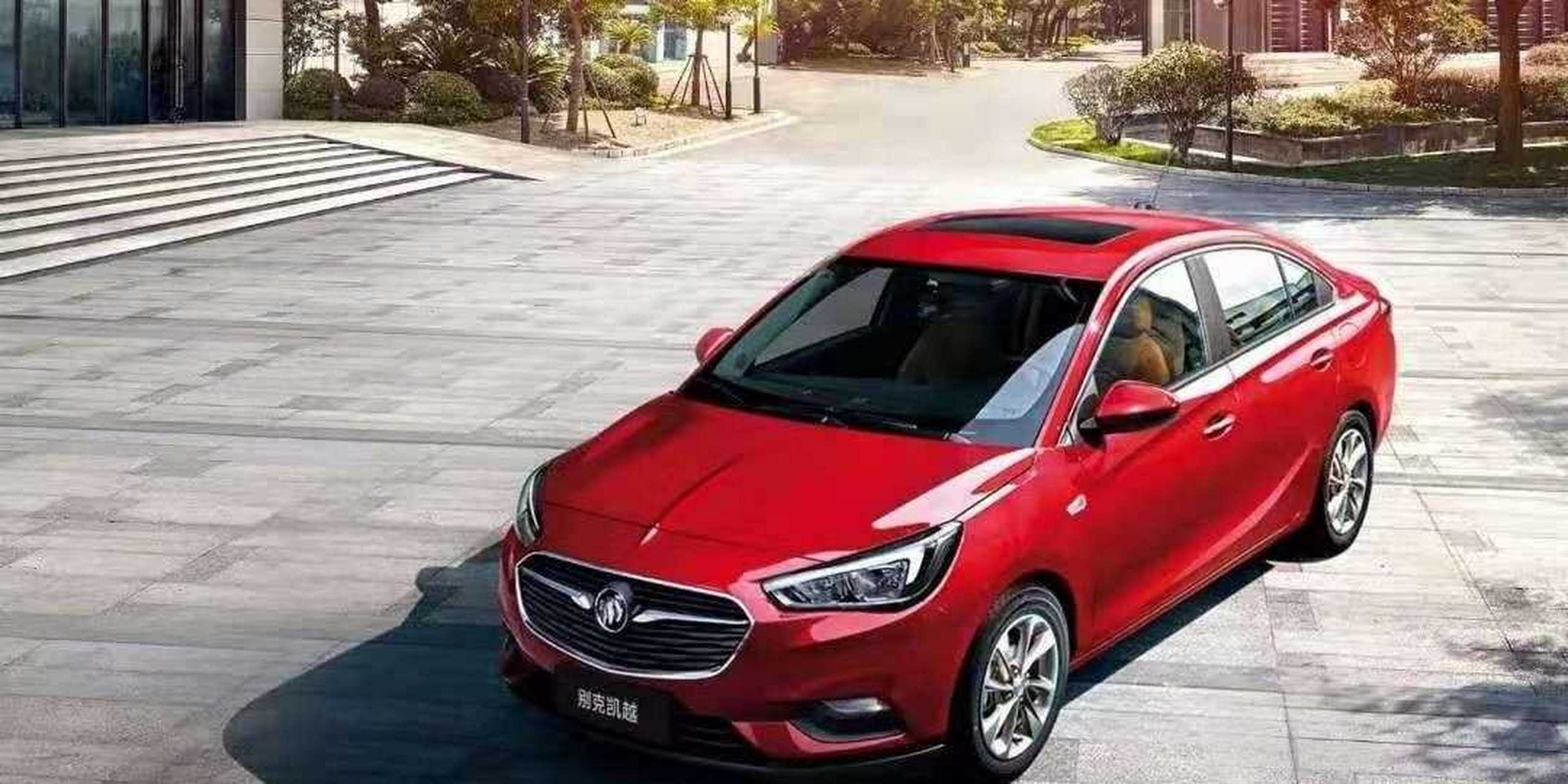 6万以下的车最值得入手的新车,6万元买什么车性价比最高