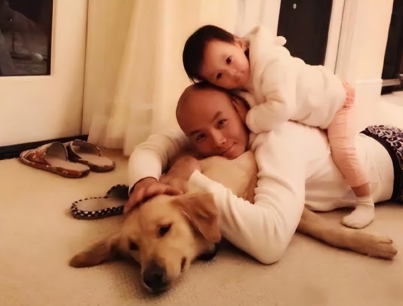 乐嘉金牌导师演讲视频,乐嘉的不成功是性格原因吗