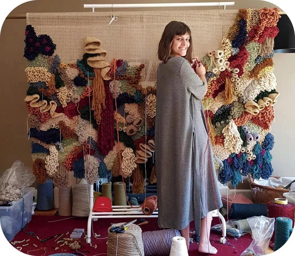 葡萄牙冷知识100例,葡萄牙首都里约热内卢