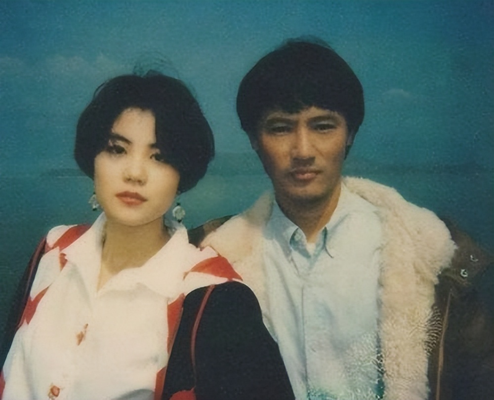 谢霆锋王菲朴树窦唯周迅李亚鹏,王菲谢霆锋李亚鹏周迅窦唯关系图