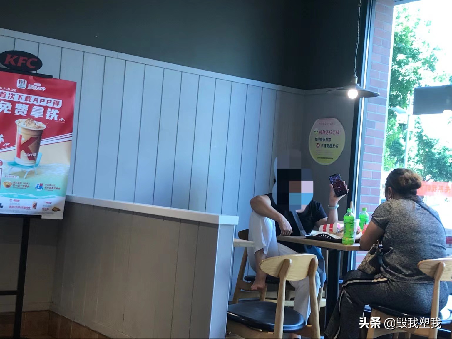 三亚生活,三亚生活真实感受