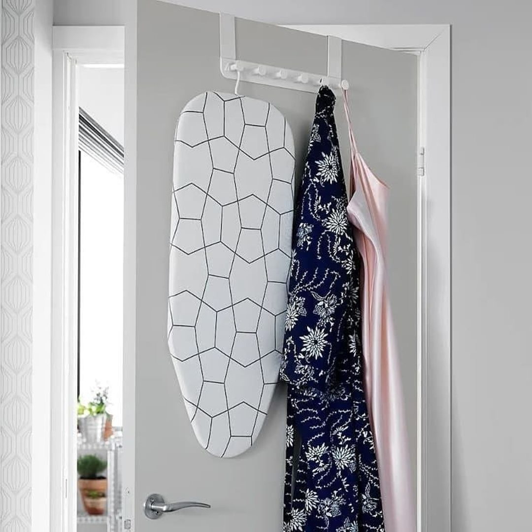 宜家必买好物推荐,20元宜家必买好物