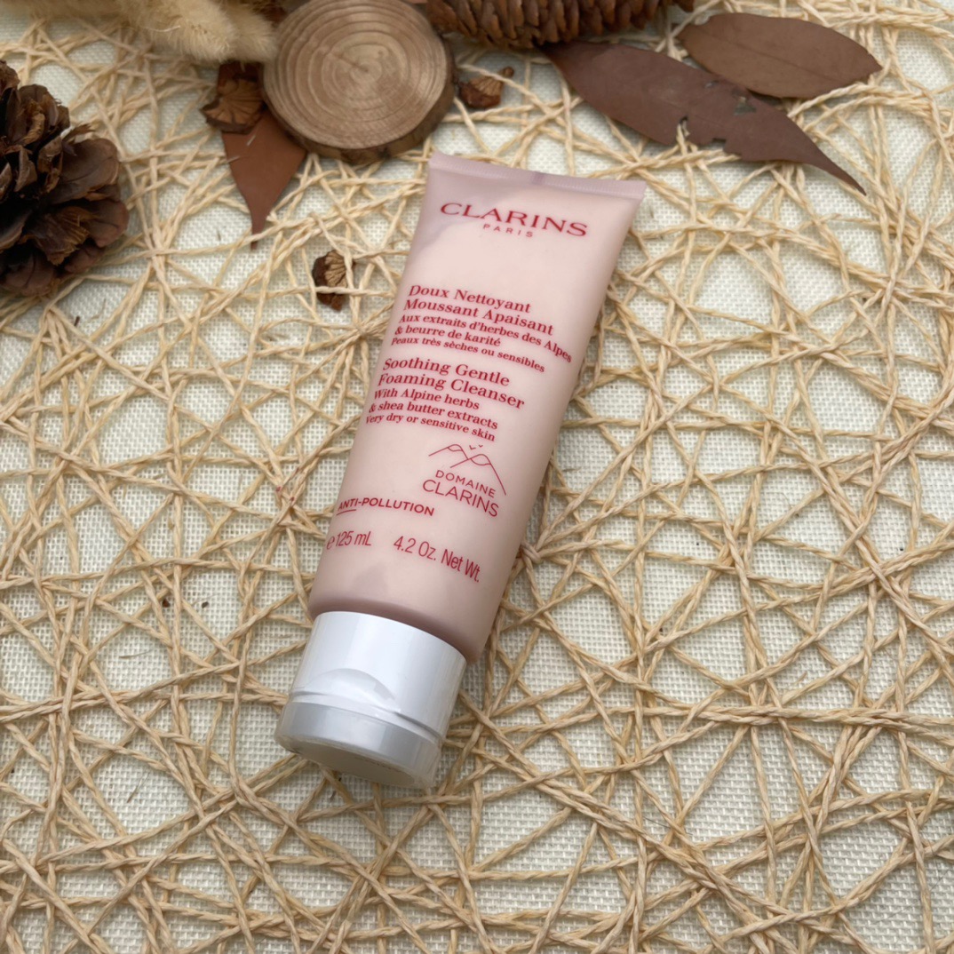 洗面奶排行榜第一名控油洁面,温和控油补水的洗面奶哪款比较好