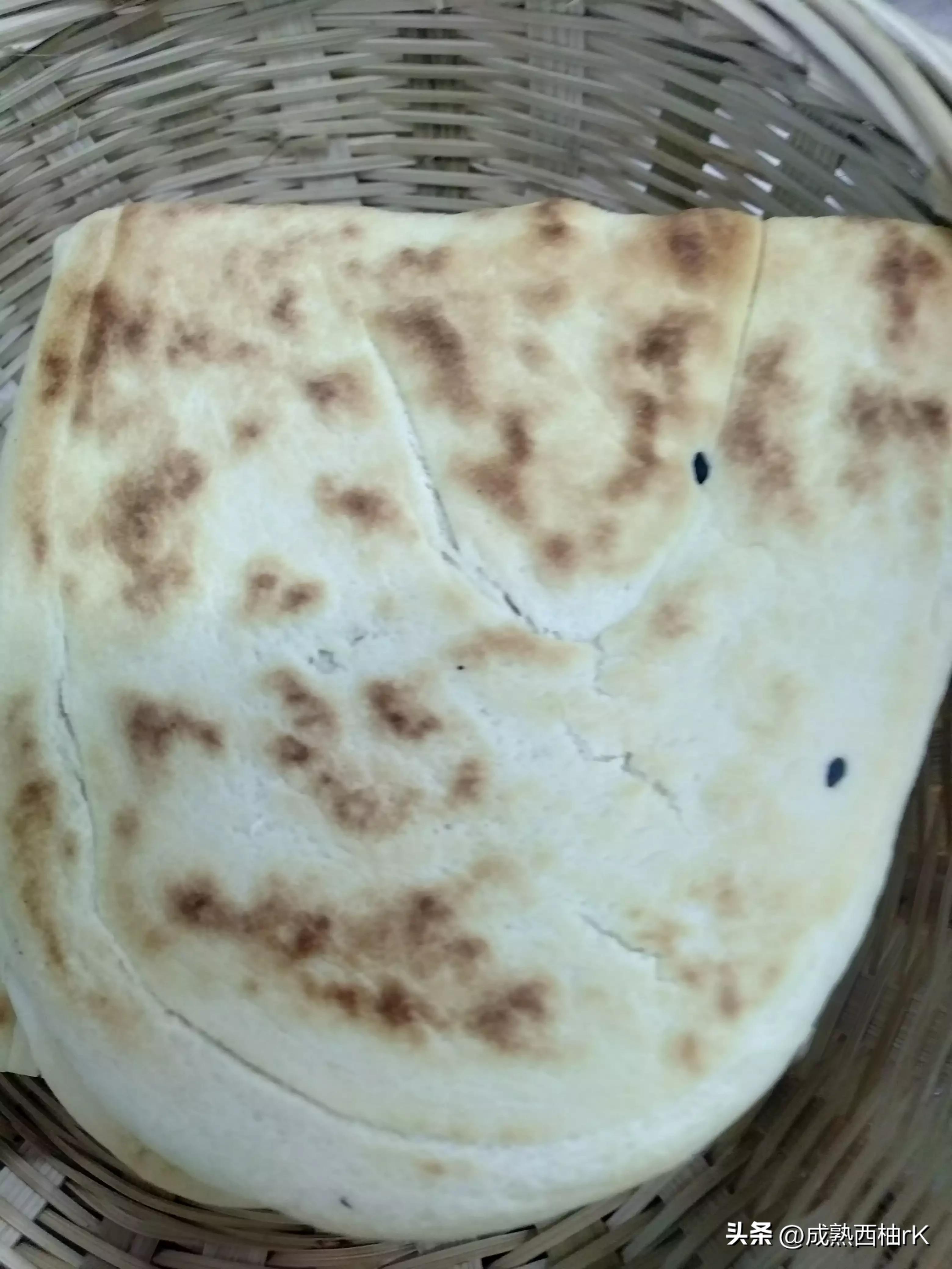 咸阳水盆羊肉地址,咸阳澄城水盆羊肉