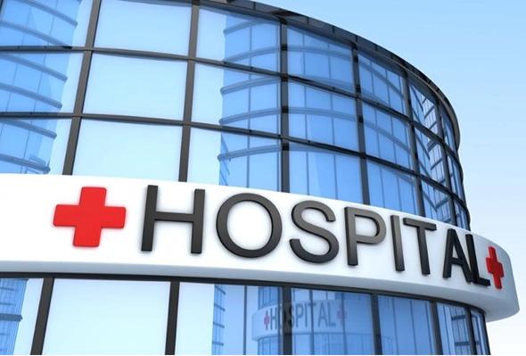 出国看病的服务机构哪个最好,出国医疗中介哪家好