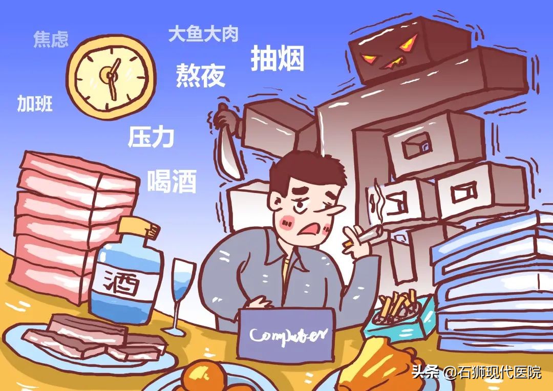 肛瘘术后怎样预防假性愈合,怎么预防肛瘘和肛周脓肿