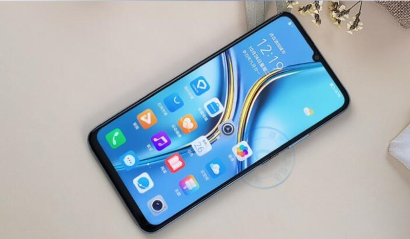 老人眼睛看不见用哪款手机,适合眼睛看不见的老人用的手机