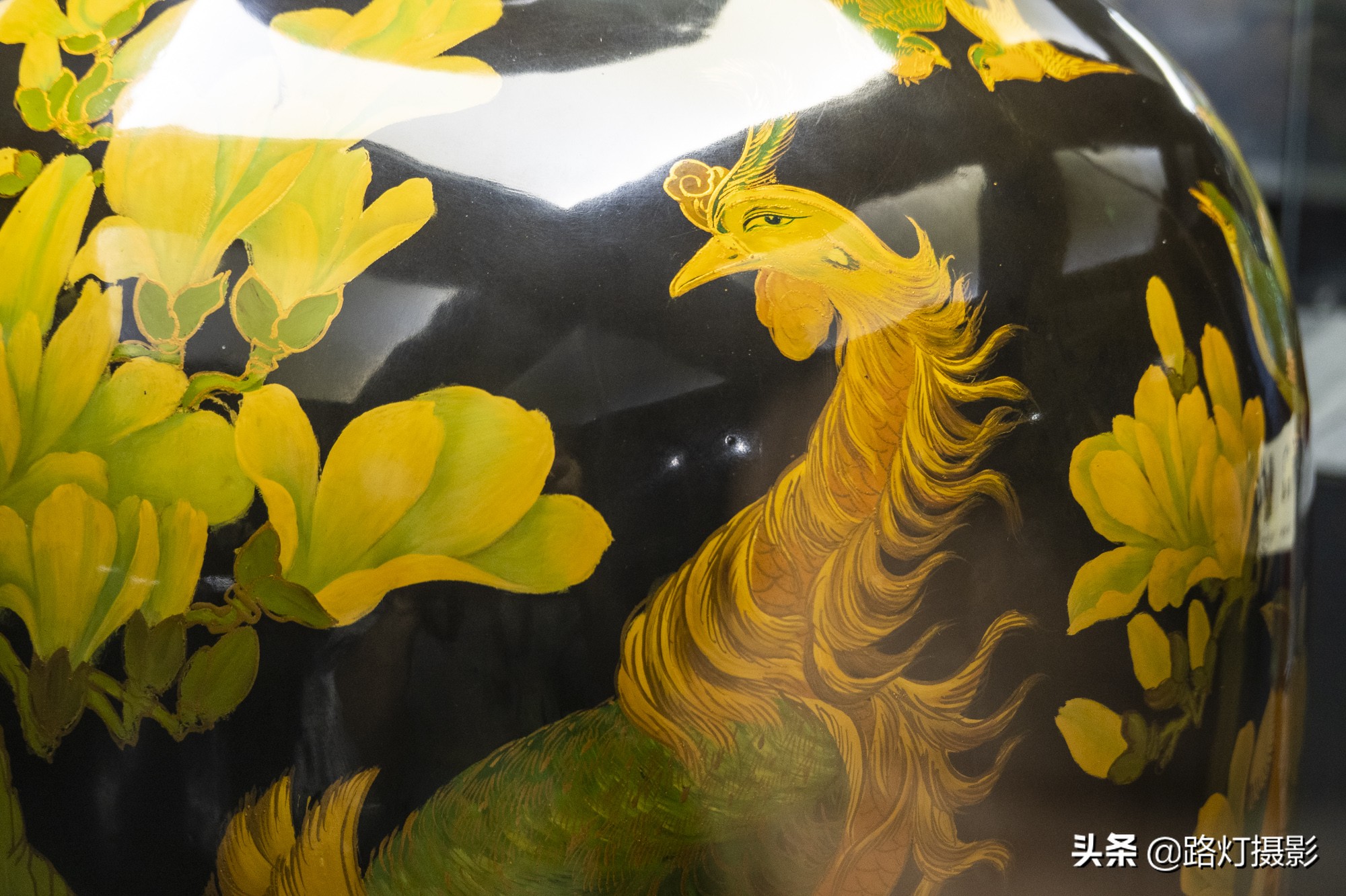 广东适合养老的4个优美小城,广东房价便宜又适合养老的小镇