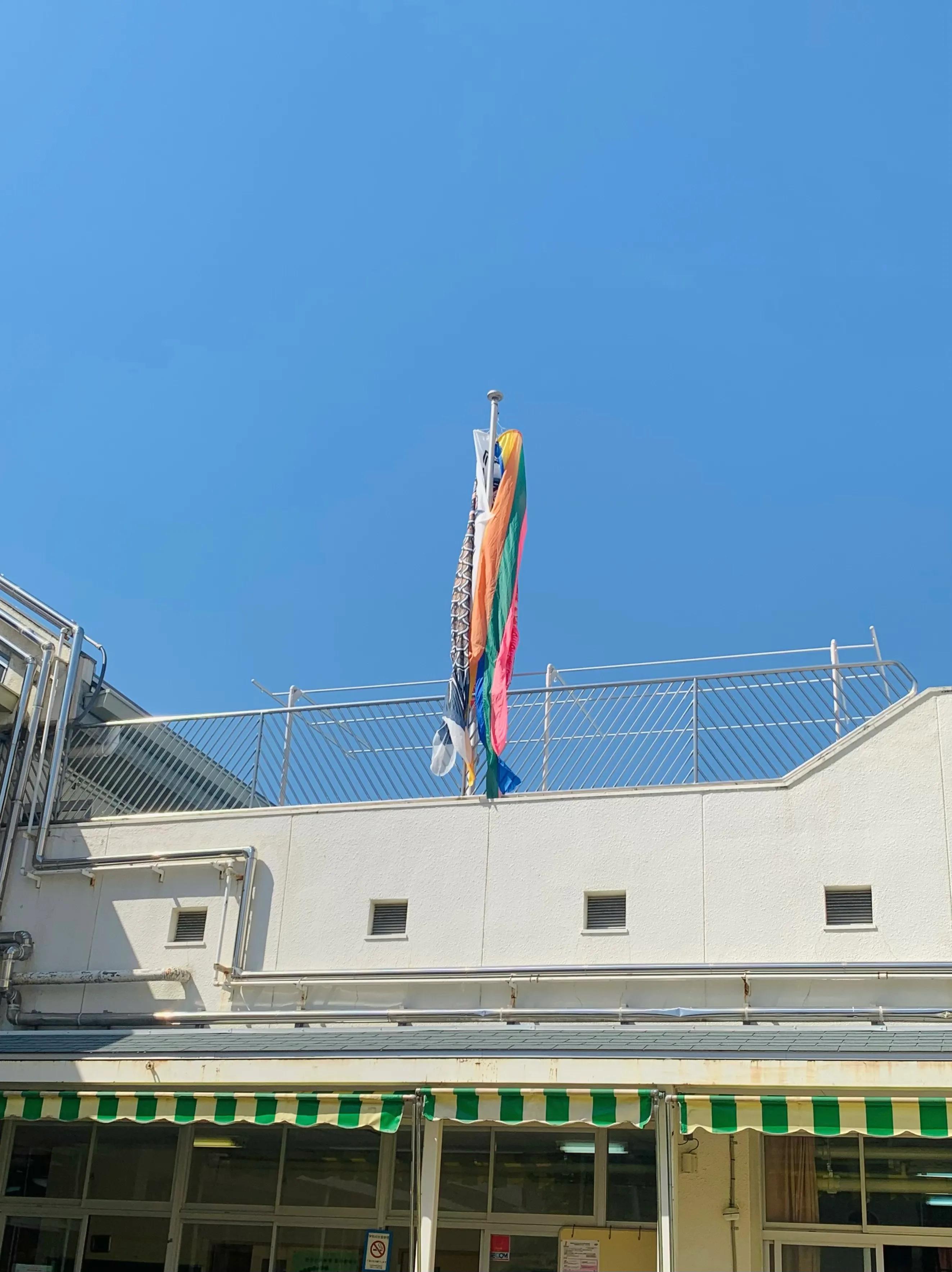 初到日本第一天,初到日本生活视频