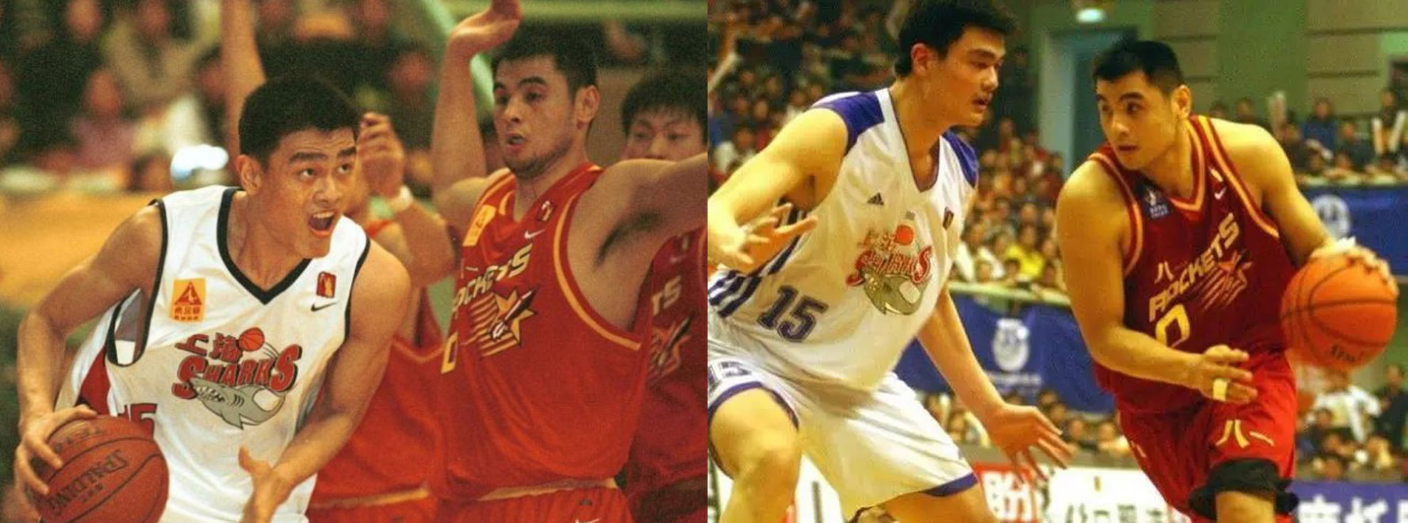 cba男篮生涯总得分排名榜,cba男篮知名球星