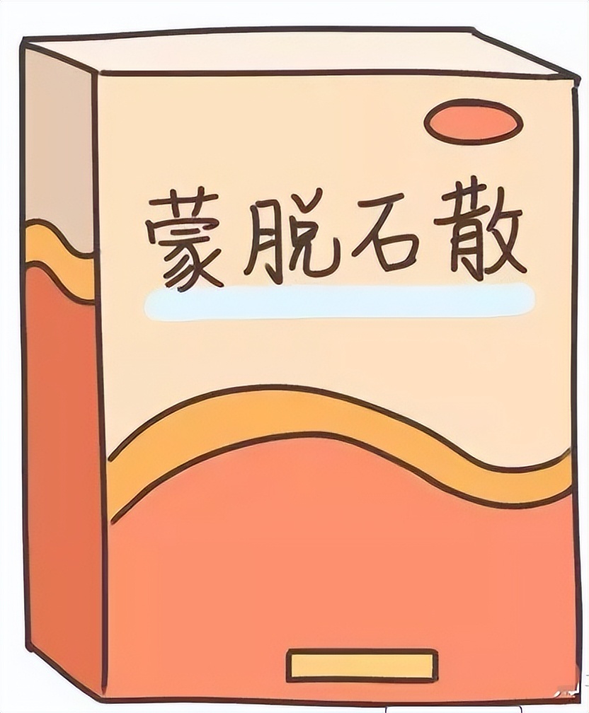 阳了腹泻不吃药能自愈吗,阳了拉肚子不发烧正常吗