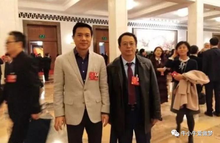 颠覆与反叛:*击狙**百度,对战腾讯,中国互联网背后的“反贼”