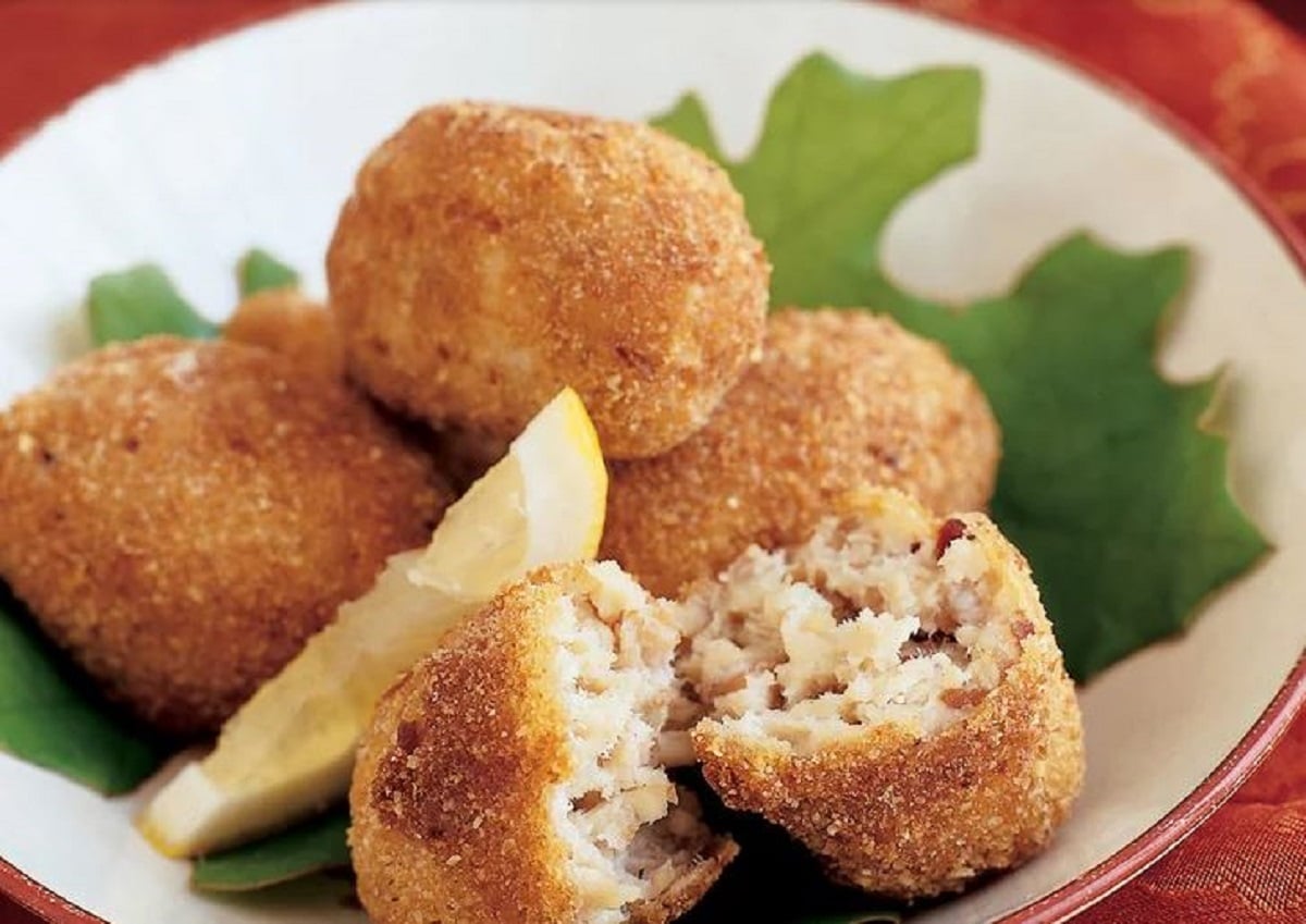 西班牙十大特色美食,西班牙吃中国美食