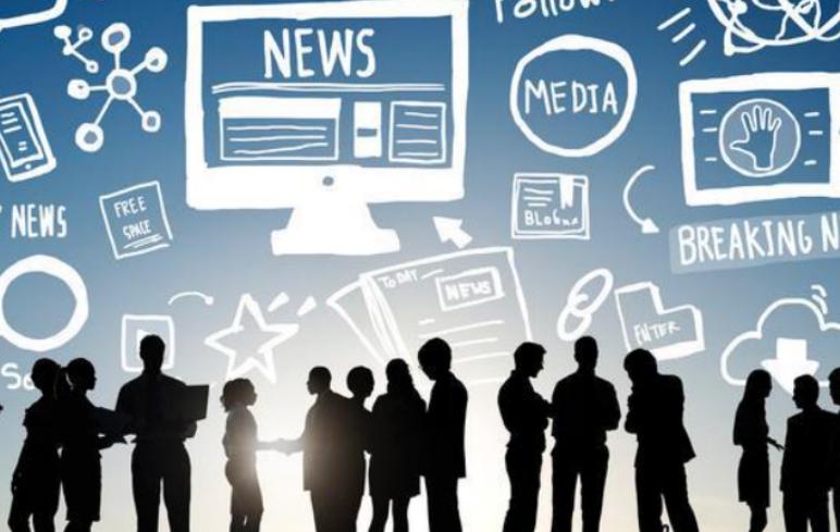 长沙岩石信息技术服务有限公司，课程质量有保障