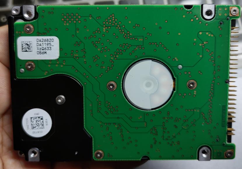 鸟枪换炮的电脑图片,鸟枪换炮整机