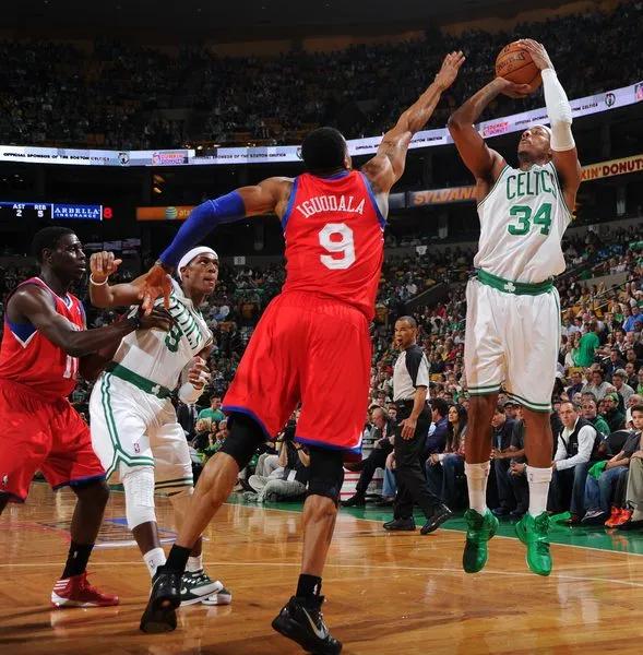 真理皮尔斯十大经典,真理皮尔斯近况